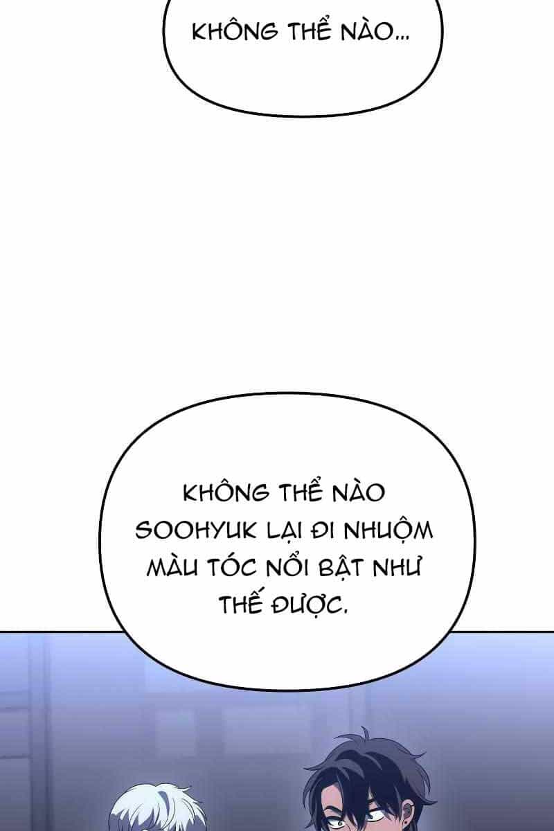 Ta Từng Là Tháp Vương - Chương 43 - ảnh 136