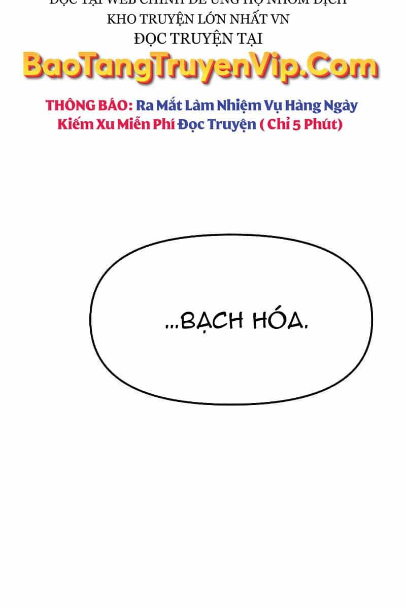 Ta Từng Là Tháp Vương - Chương 43 - ảnh 140
