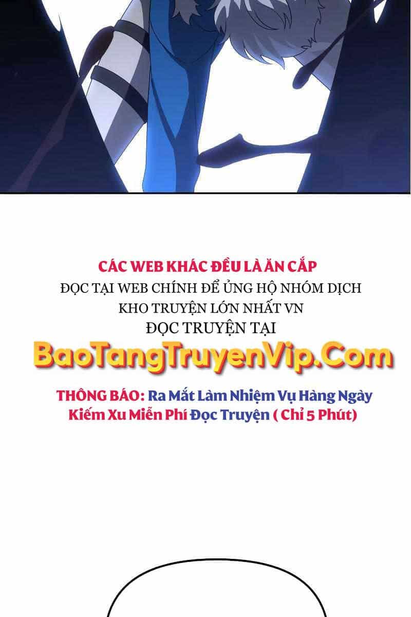 Ta Từng Là Tháp Vương - Chương 43 - ảnh 148
