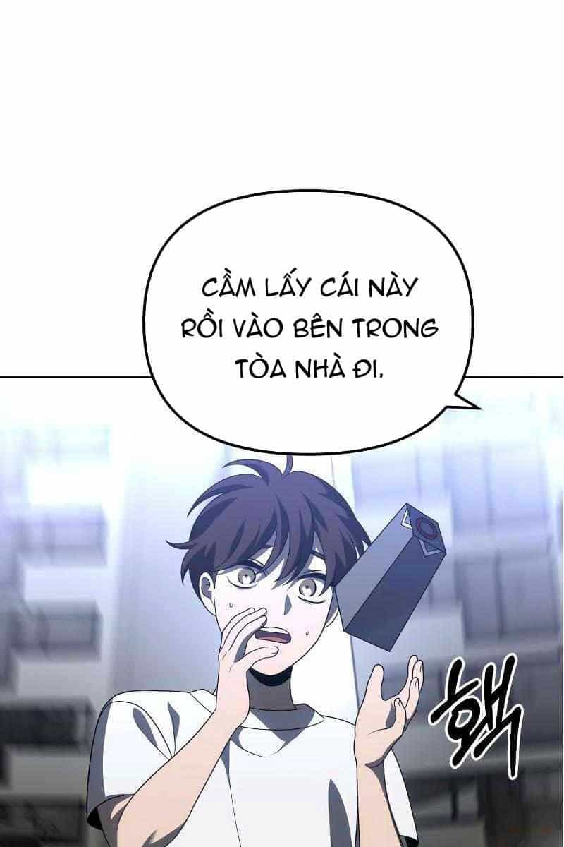 Ta Từng Là Tháp Vương - Chương 43 - ảnh 158