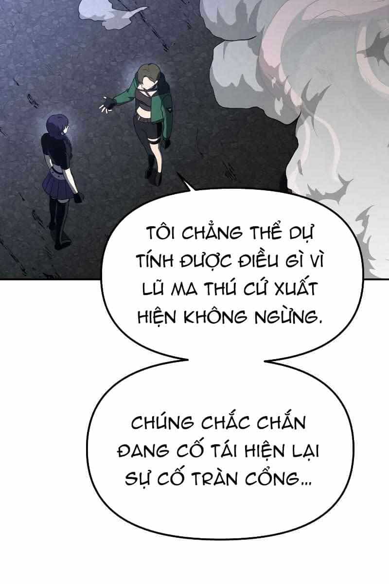 Ta Từng Là Tháp Vương - Chương 43 - ảnh 16