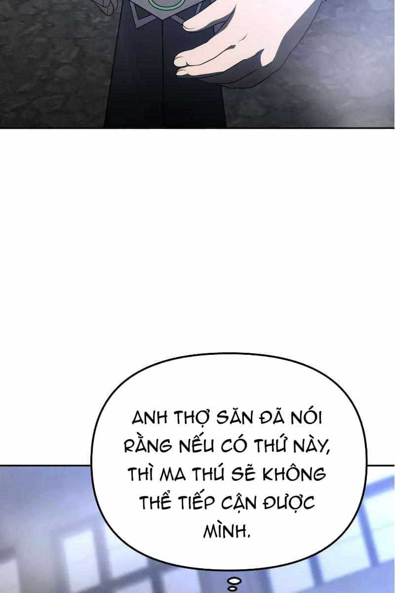 Ta Từng Là Tháp Vương - Chương 43 - ảnh 163
