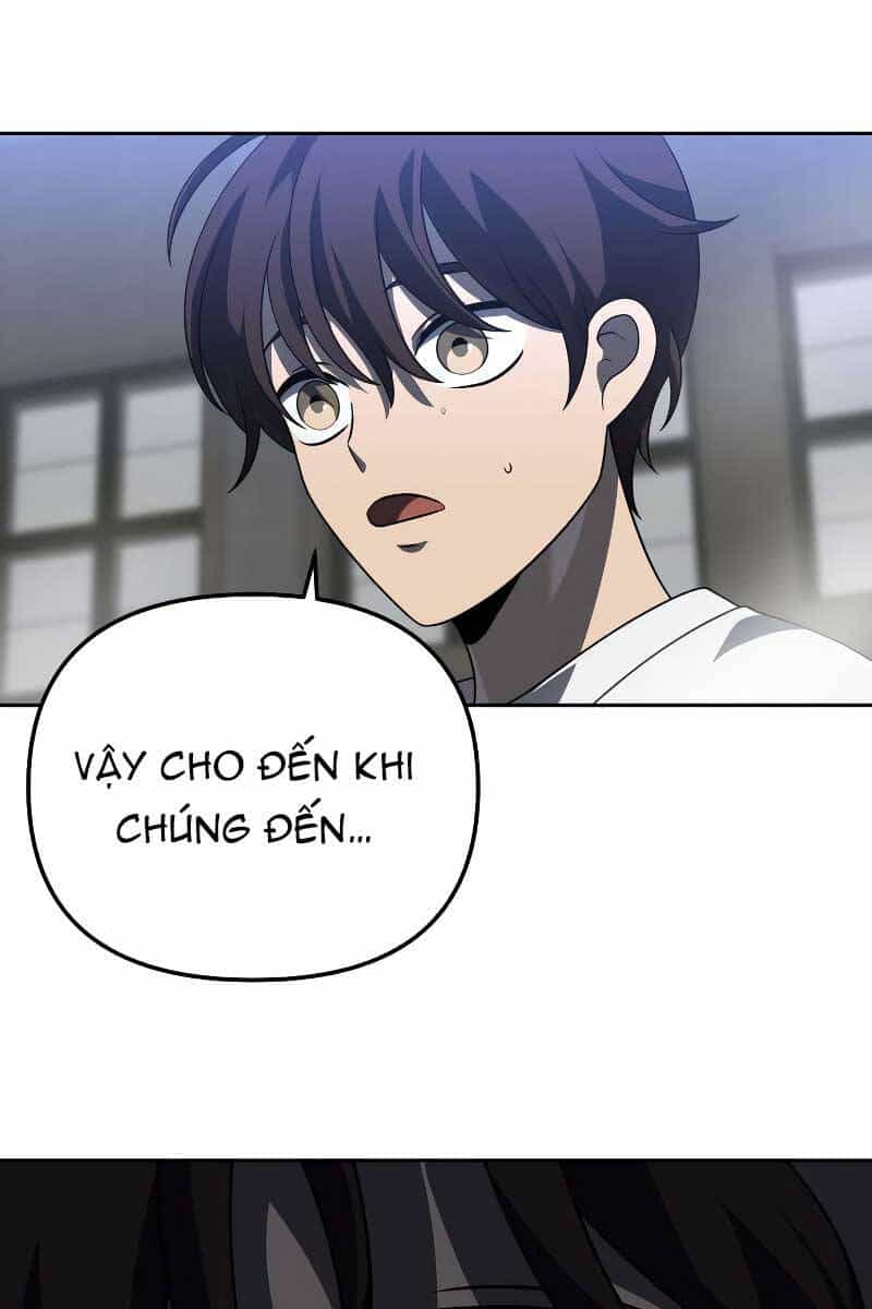 Ta Từng Là Tháp Vương - Chương 43 - ảnh 165