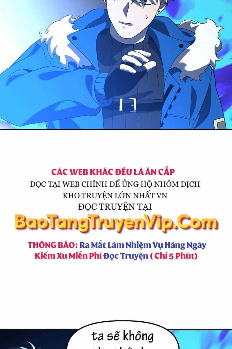 Ta Từng Là Tháp Vương - Chương 43 - ảnh 175