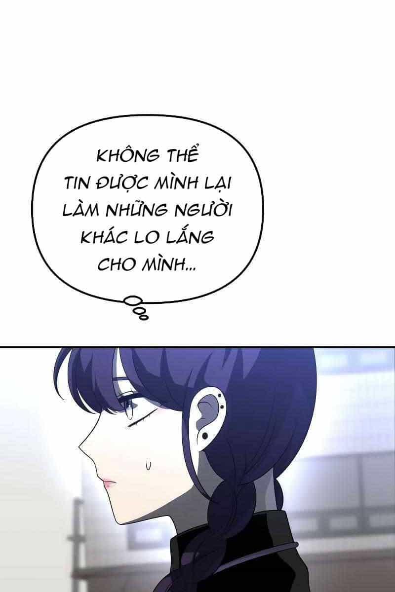 Ta Từng Là Tháp Vương - Chương 43 - ảnh 26