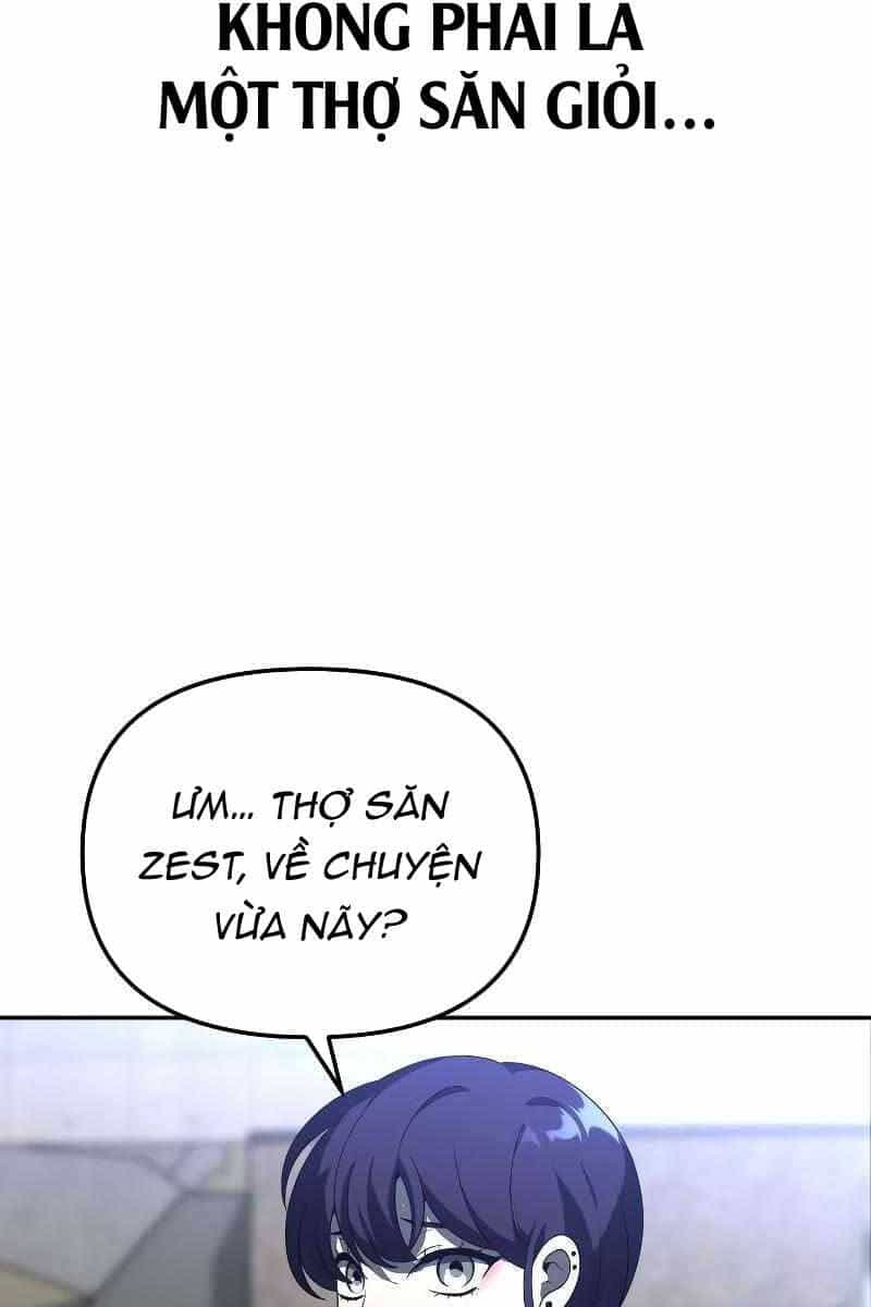 Ta Từng Là Tháp Vương - Chương 43 - ảnh 28