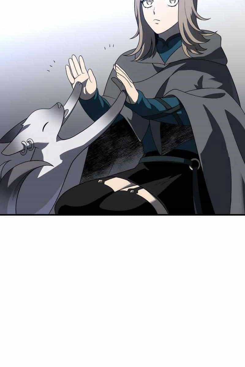 Ta Từng Là Tháp Vương - Chương 43 - ảnh 33