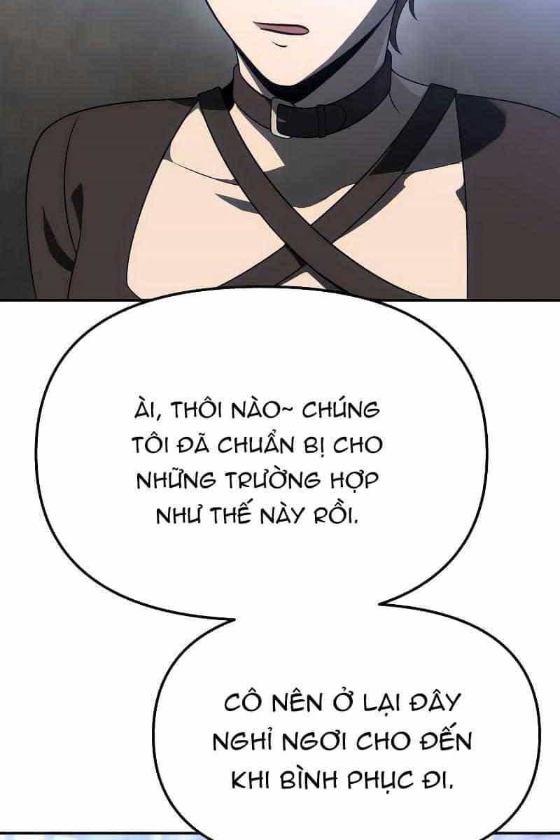 Ta Từng Là Tháp Vương - Chương 43 - ảnh 38