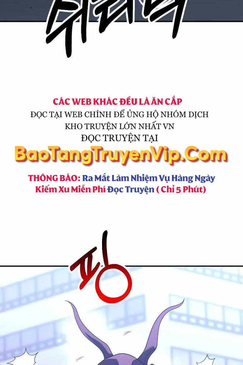 Ta Từng Là Tháp Vương - Chương 43 - ảnh 4