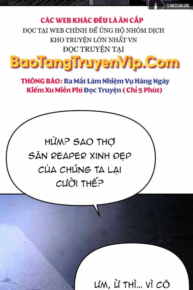 Ta Từng Là Tháp Vương - Chương 43 - ảnh 45