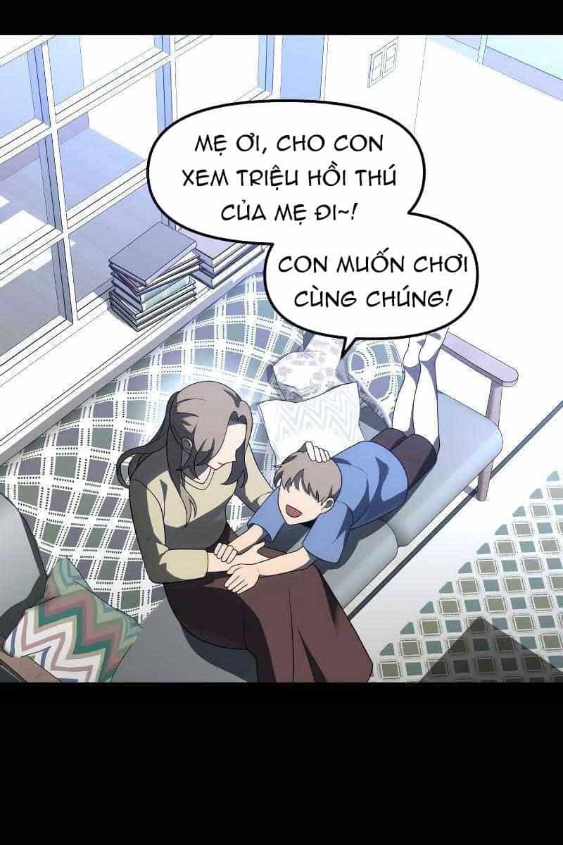 Ta Từng Là Tháp Vương - Chương 43 - ảnh 49