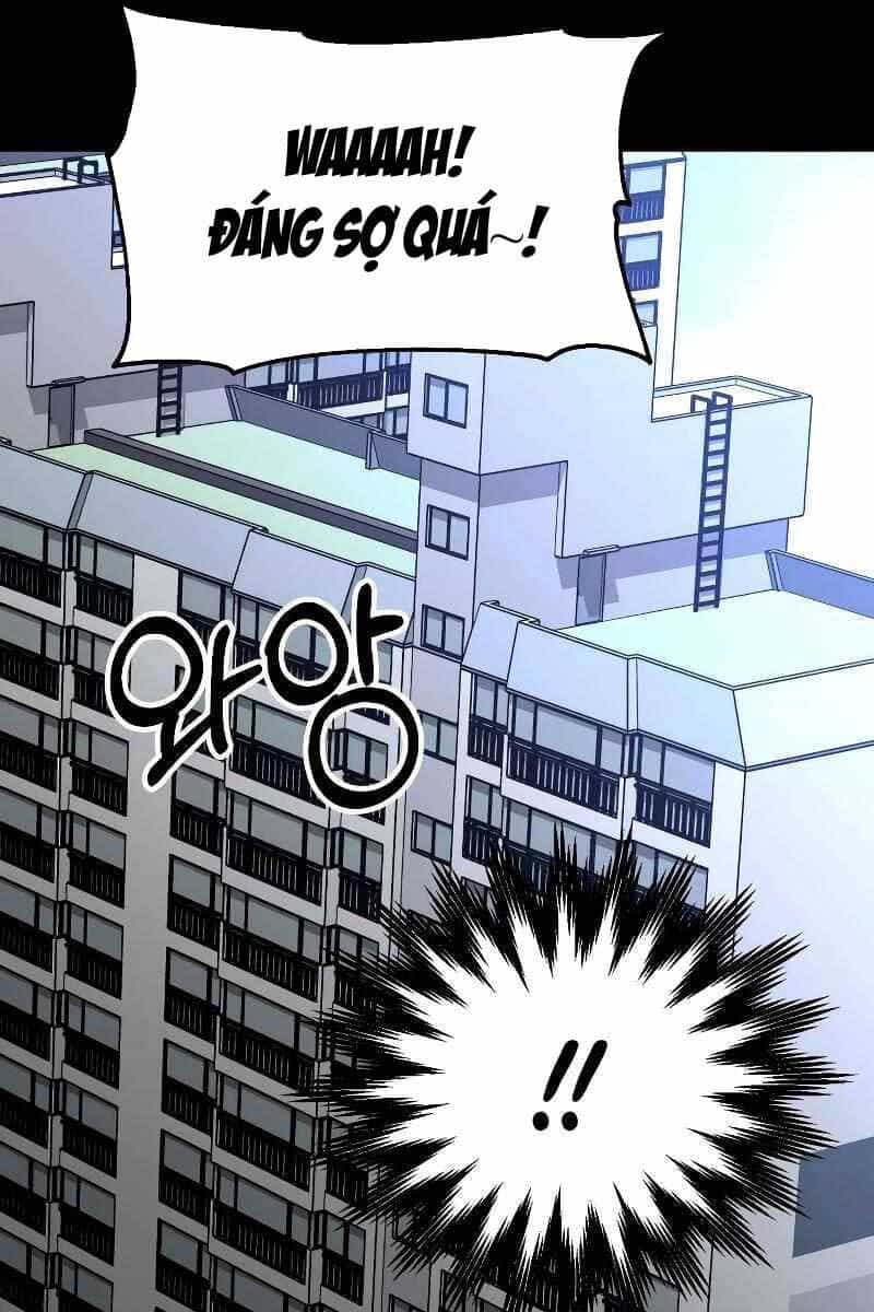 Ta Từng Là Tháp Vương - Chương 43 - ảnh 53