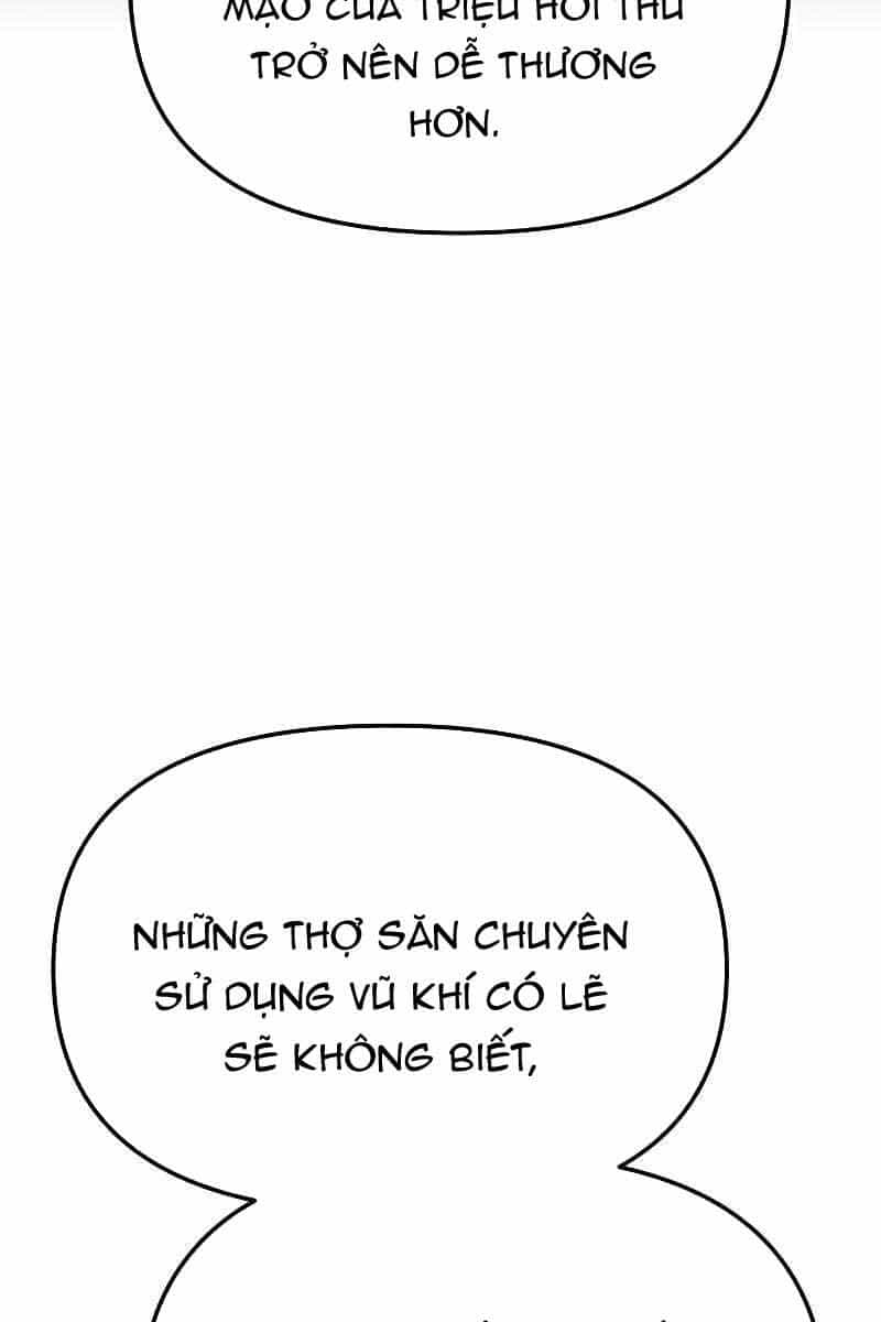 Ta Từng Là Tháp Vương - Chương 43 - ảnh 55