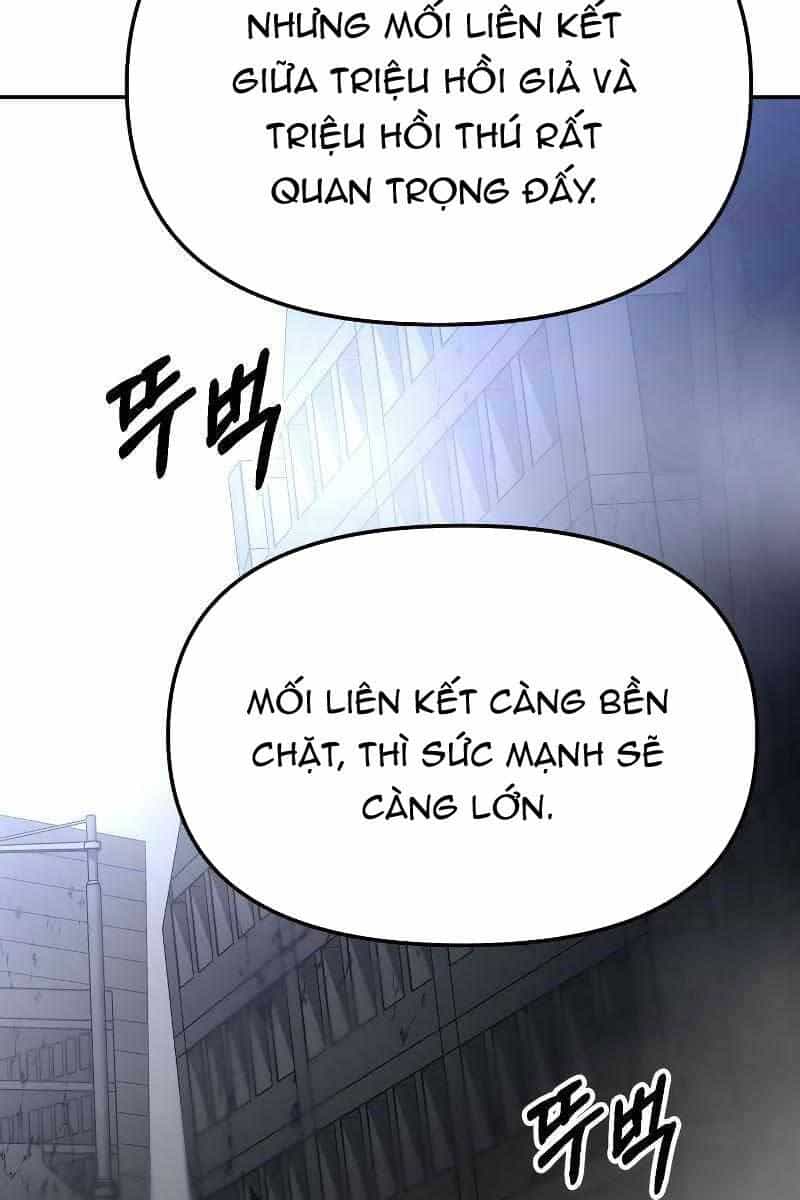 Ta Từng Là Tháp Vương - Chương 43 - ảnh 56