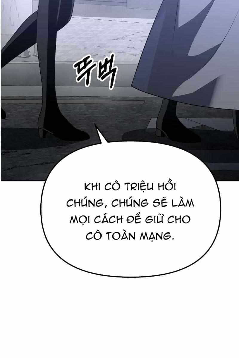 Ta Từng Là Tháp Vương - Chương 43 - ảnh 58