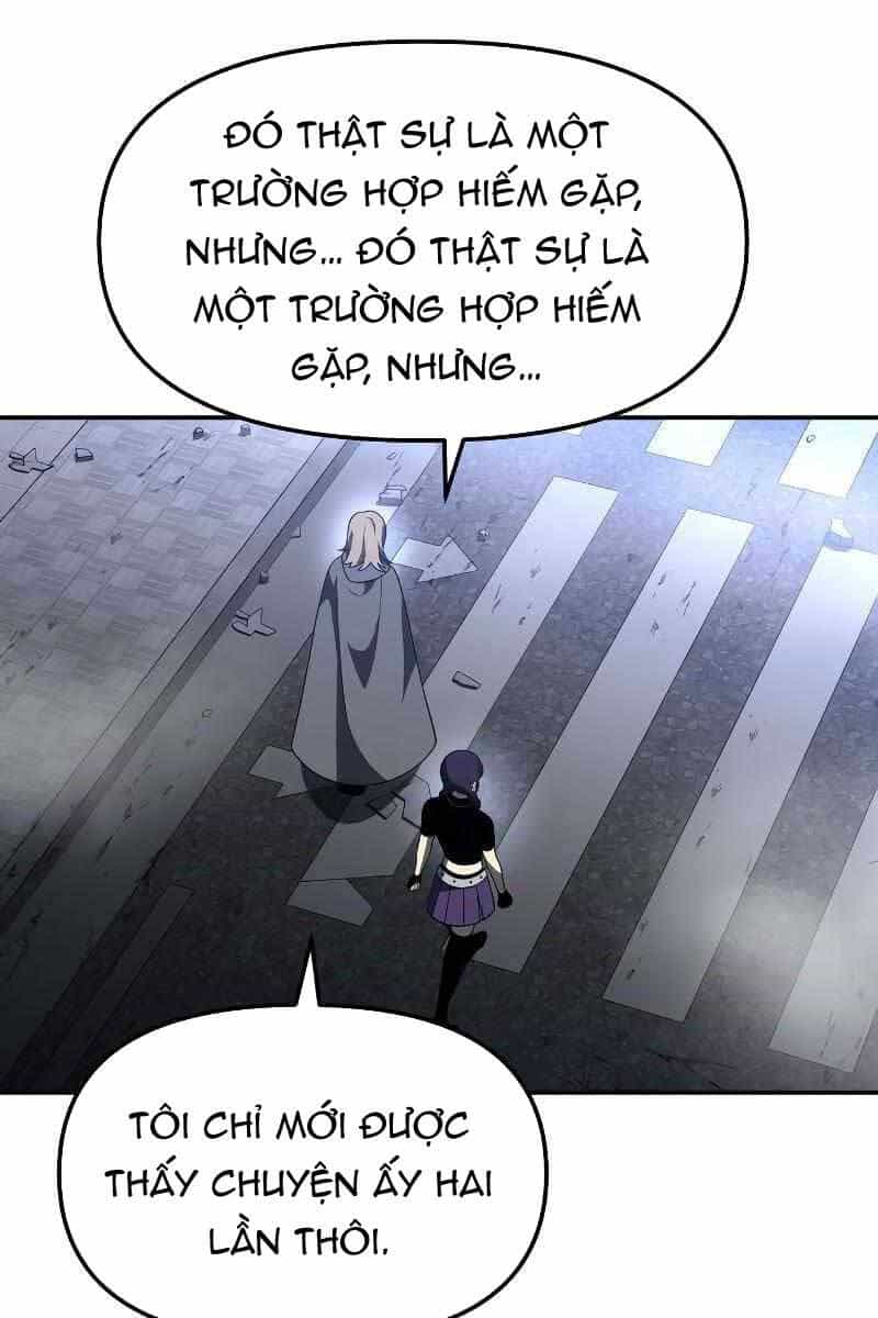 Ta Từng Là Tháp Vương - Chương 43 - ảnh 59