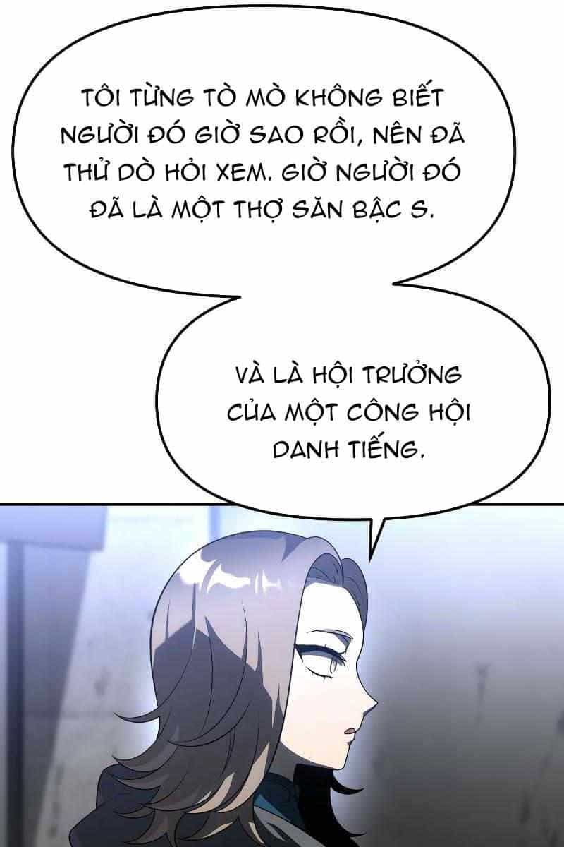 Ta Từng Là Tháp Vương - Chương 43 - ảnh 62