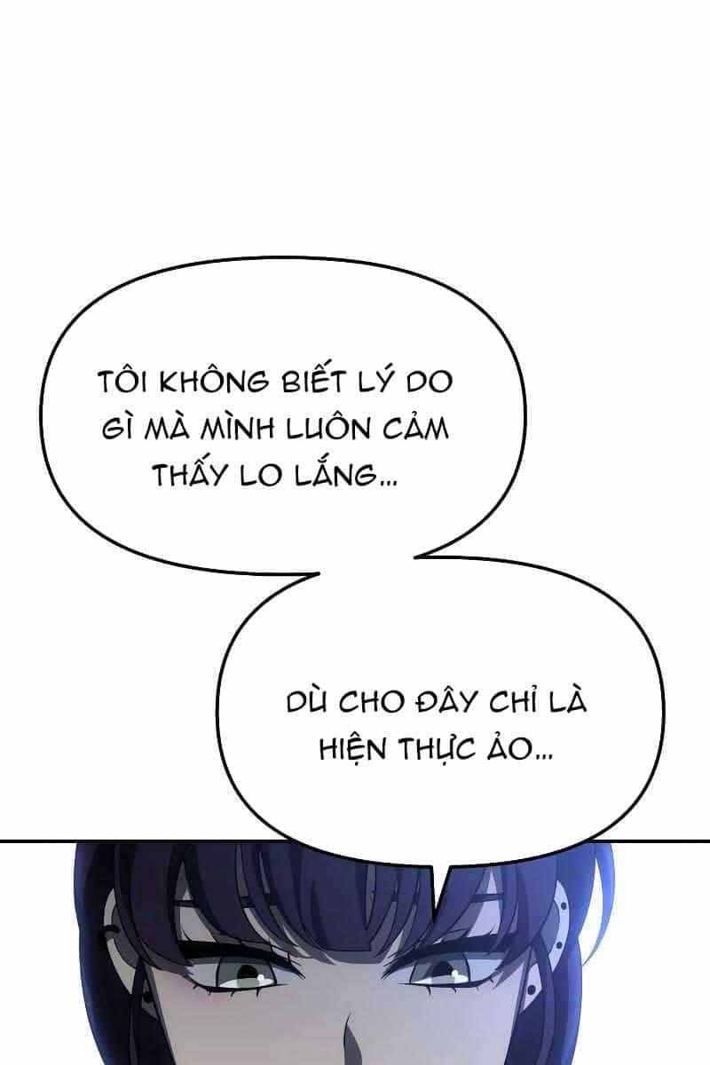 Ta Từng Là Tháp Vương - Chương 43 - ảnh 66