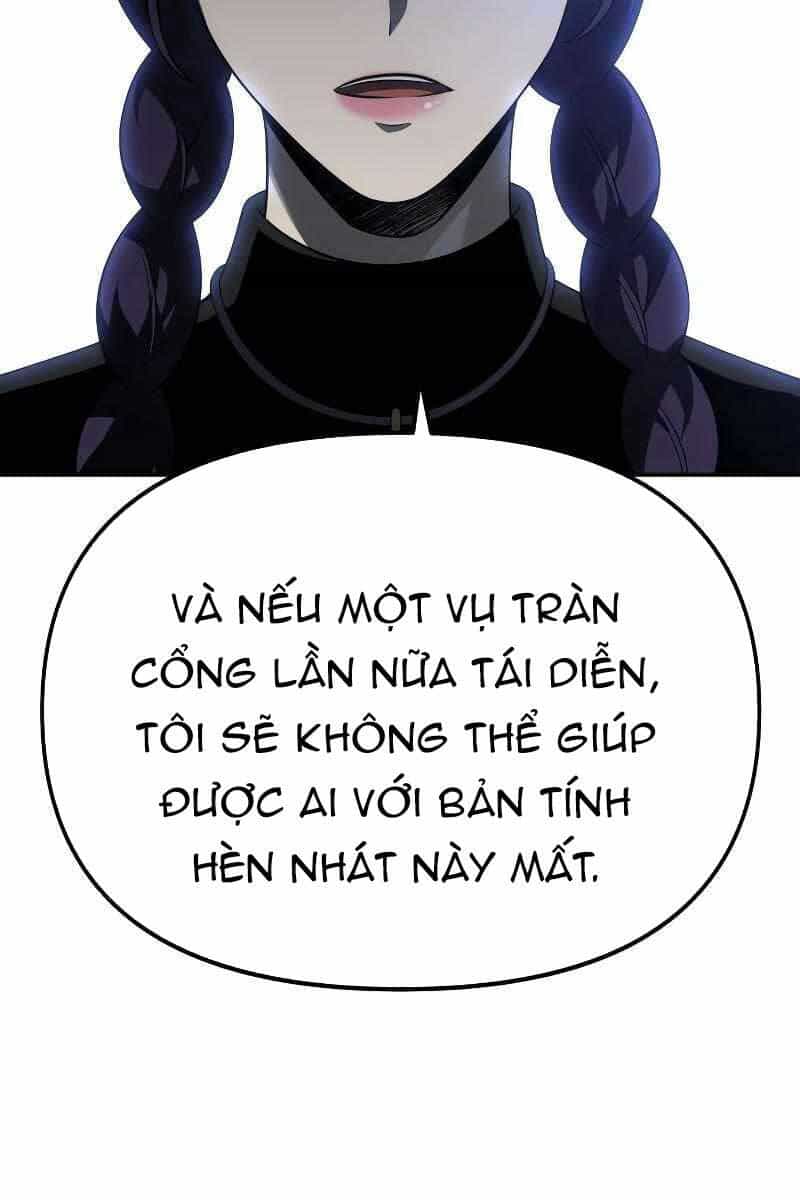 Ta Từng Là Tháp Vương - Chương 43 - ảnh 67