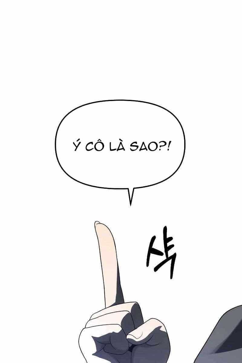 Ta Từng Là Tháp Vương - Chương 43 - ảnh 68