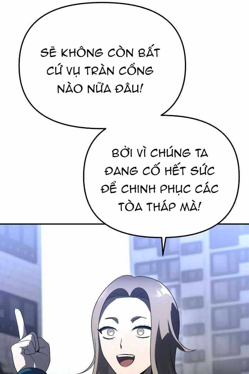 Ta Từng Là Tháp Vương - Chương 43 - ảnh 70