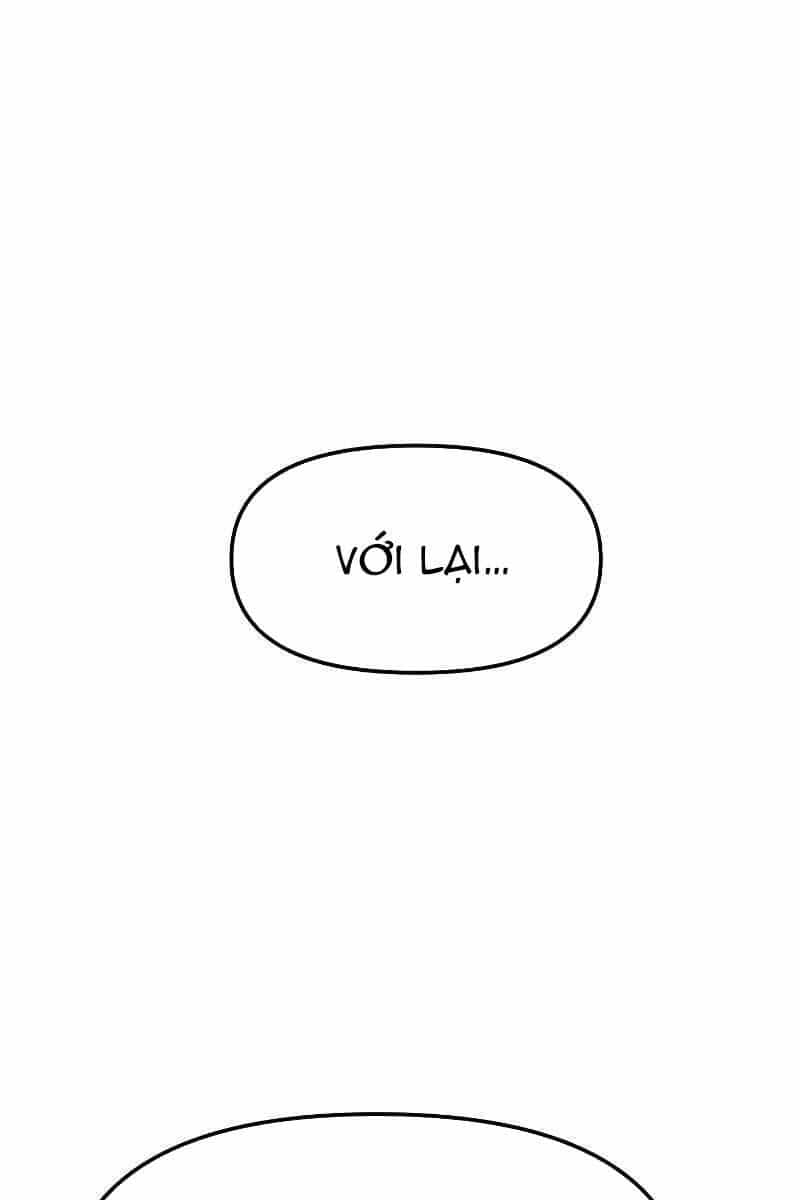 Ta Từng Là Tháp Vương - Chương 43 - ảnh 73