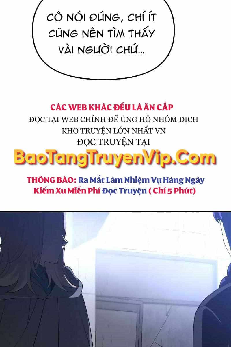 Ta Từng Là Tháp Vương - Chương 43 - ảnh 75