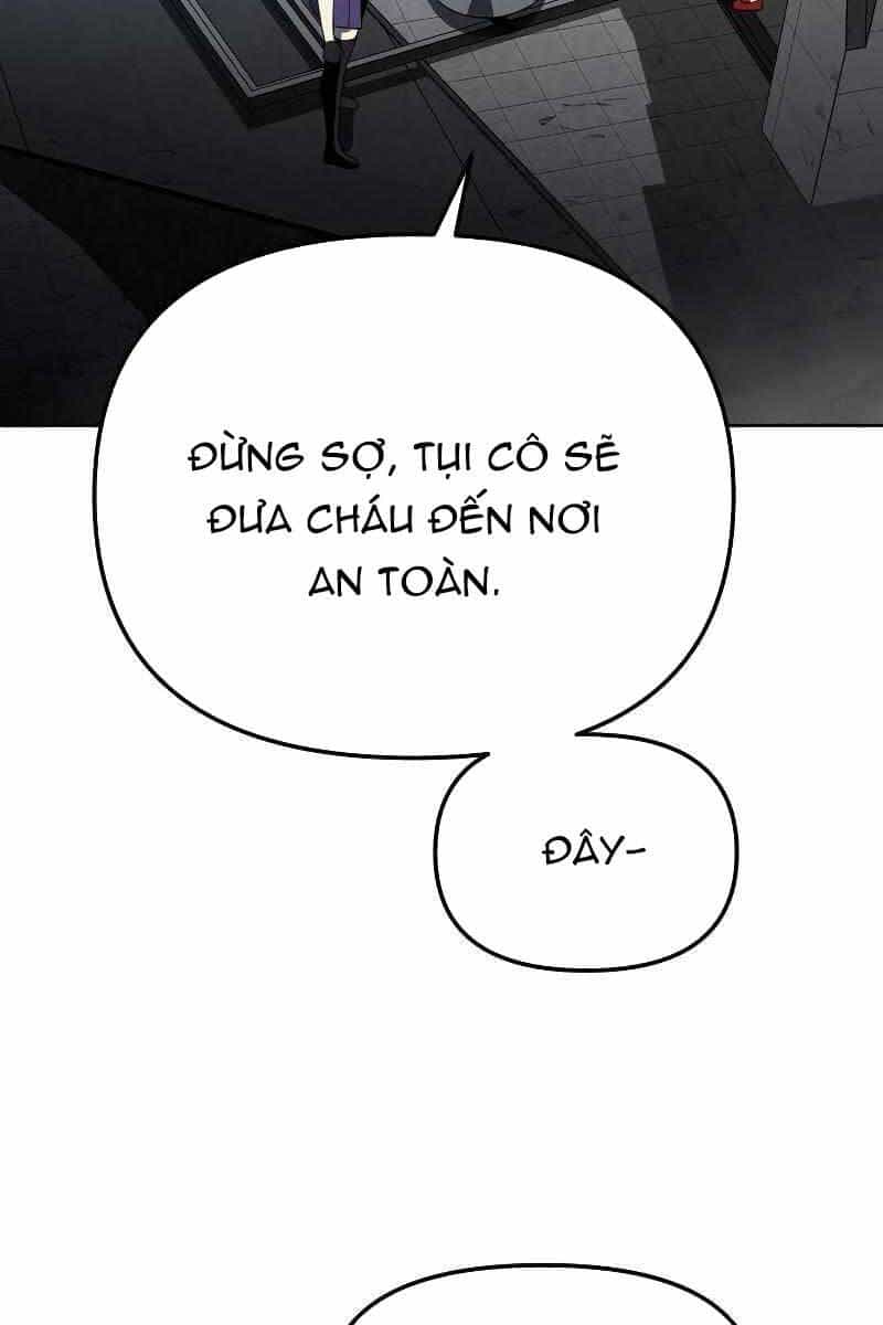 Ta Từng Là Tháp Vương - Chương 43 - ảnh 79