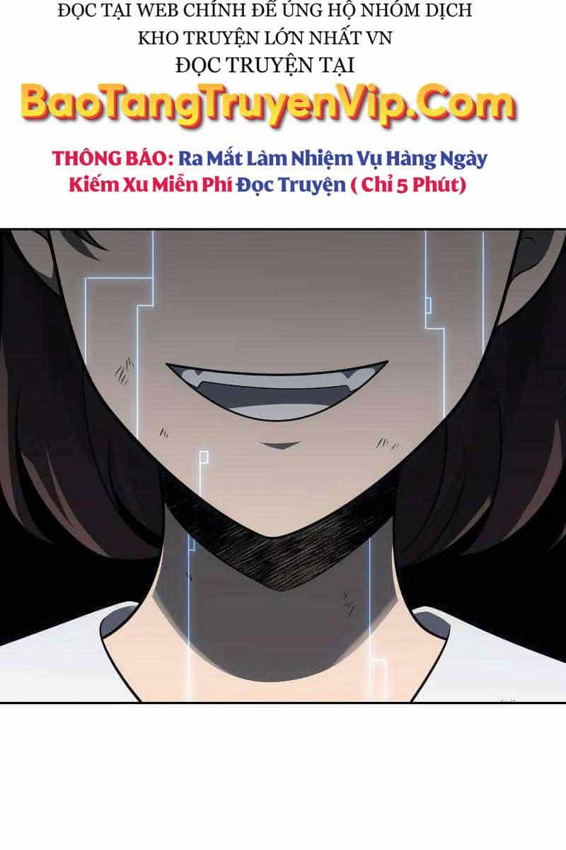 Ta Từng Là Tháp Vương - Chương 43 - ảnh 89