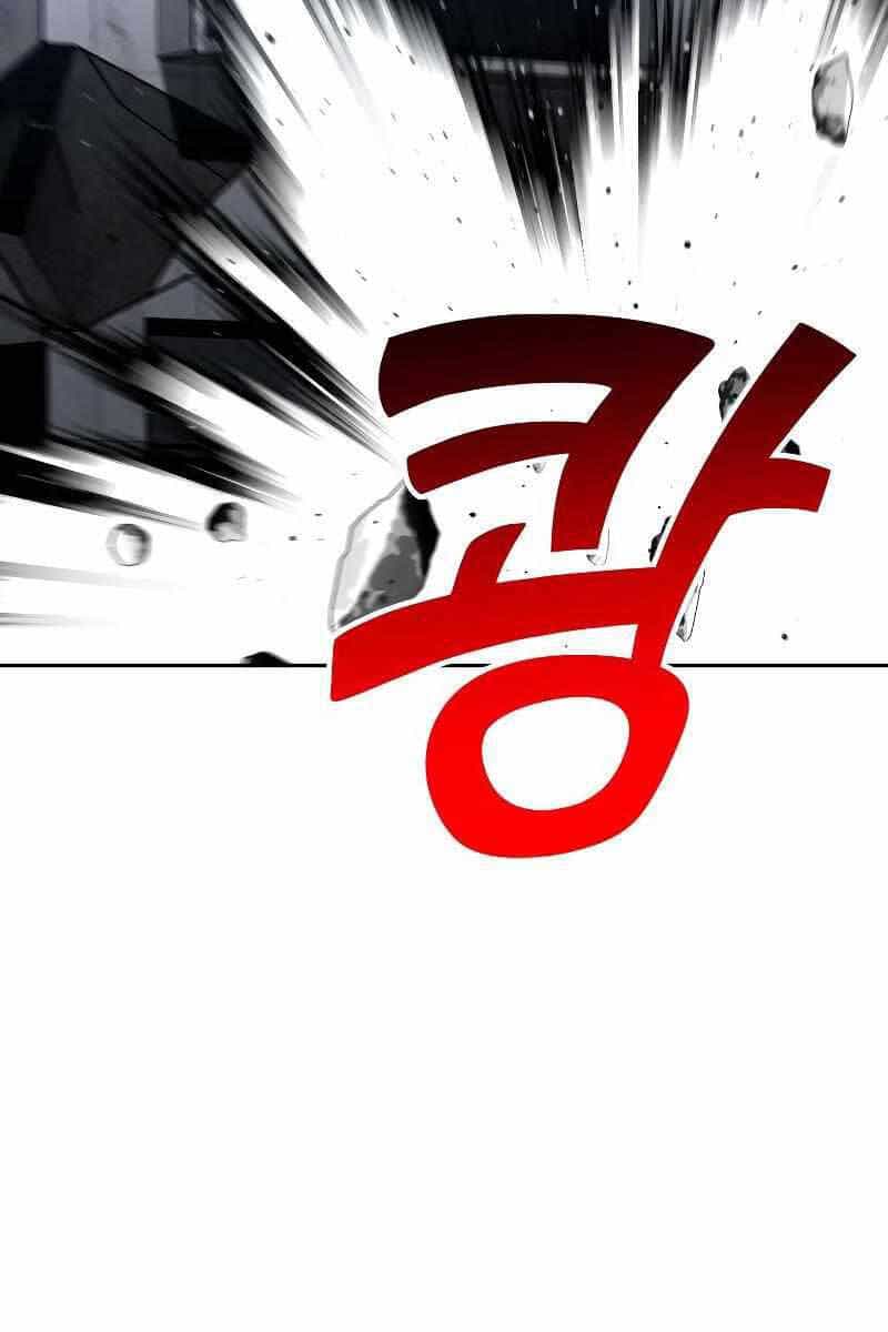 Ta Từng Là Tháp Vương - Chương 43 - ảnh 91