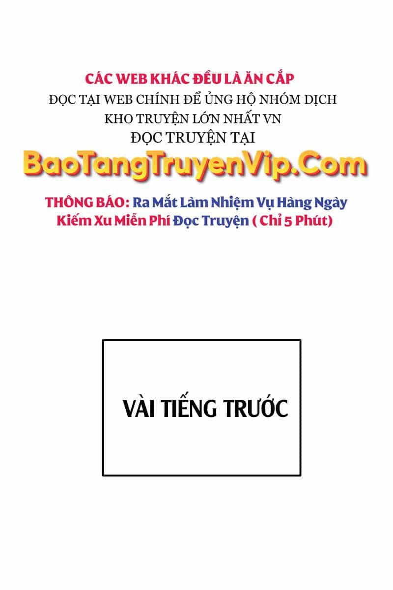 Ta Từng Là Tháp Vương - Chương 43 - ảnh 98