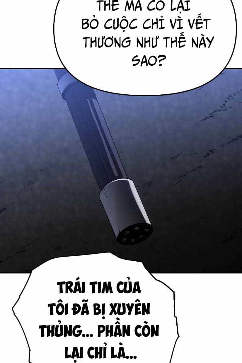 Ta Từng Là Tháp Vương - Chương 44 - ảnh 100