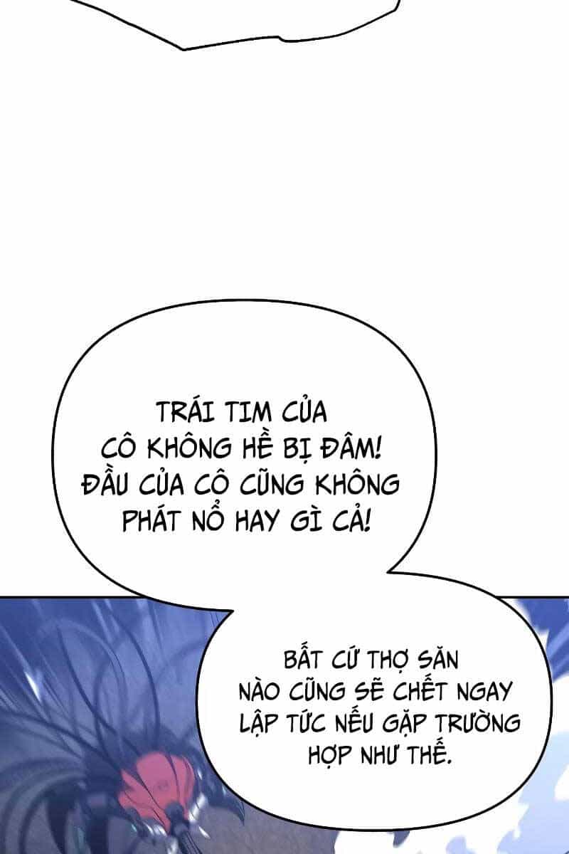 Ta Từng Là Tháp Vương - Chương 44 - ảnh 101