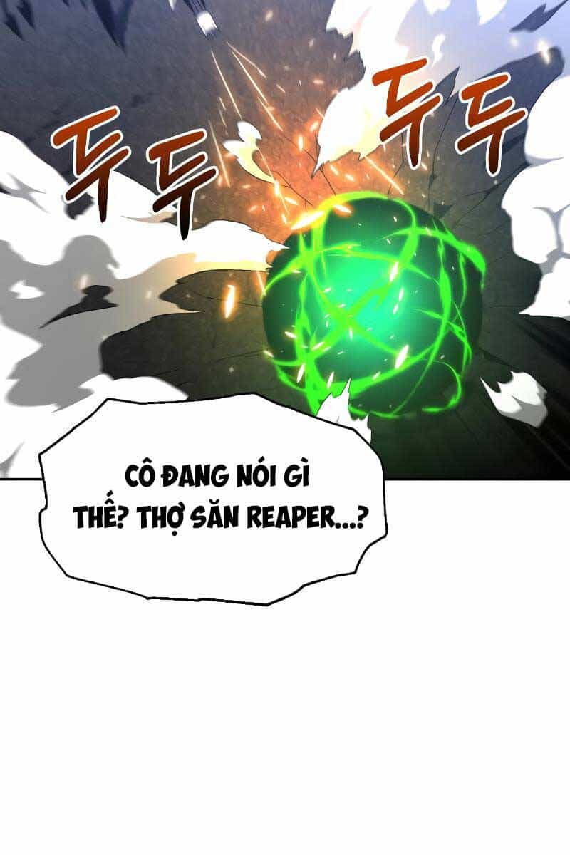 Ta Từng Là Tháp Vương - Chương 44 - ảnh 102