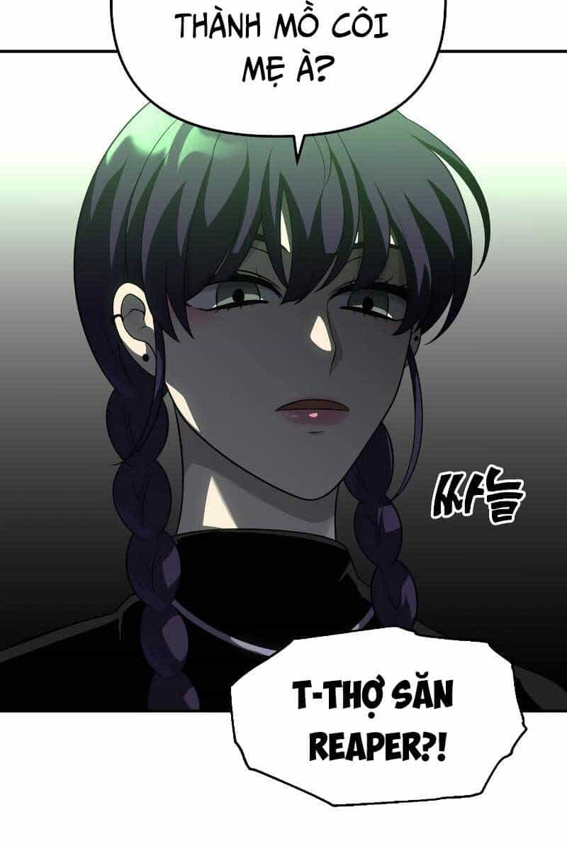 Ta Từng Là Tháp Vương - Chương 44 - ảnh 104
