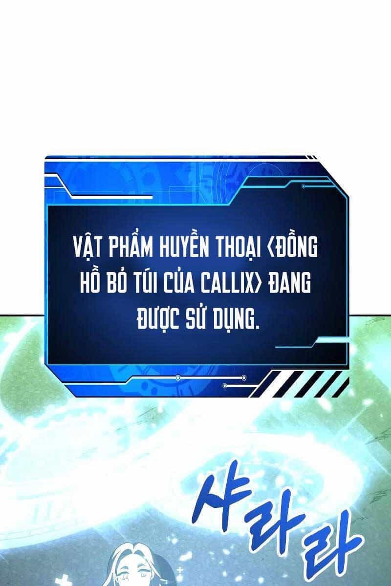 Ta Từng Là Tháp Vương - Chương 44 - ảnh 105