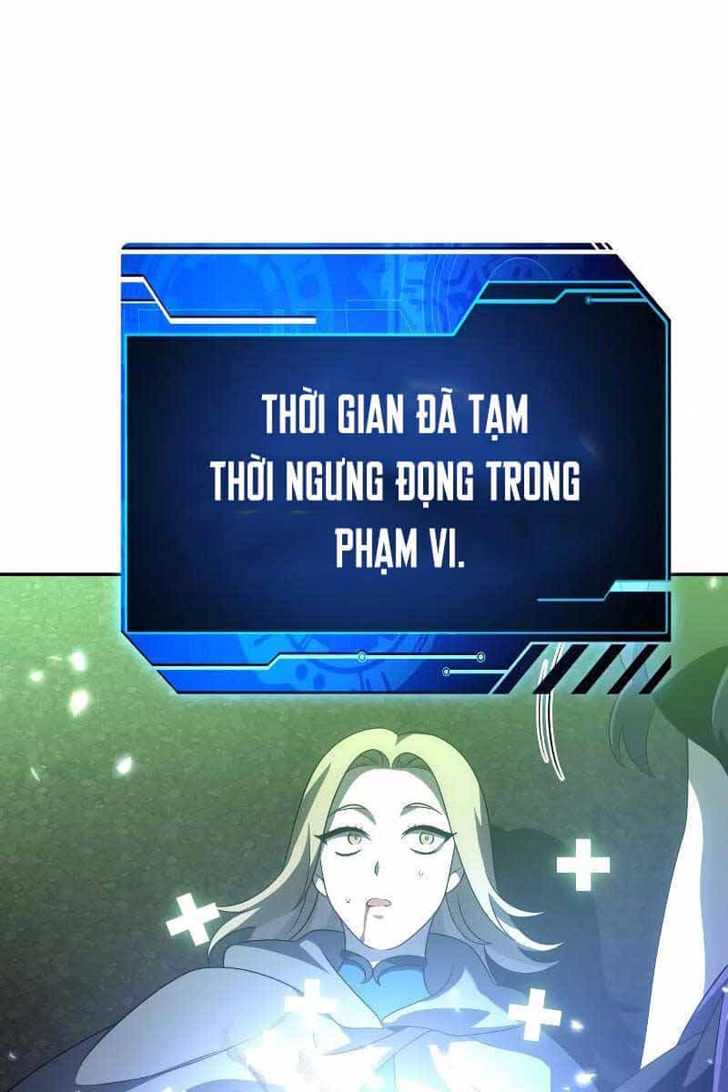 Ta Từng Là Tháp Vương - Chương 44 - ảnh 107