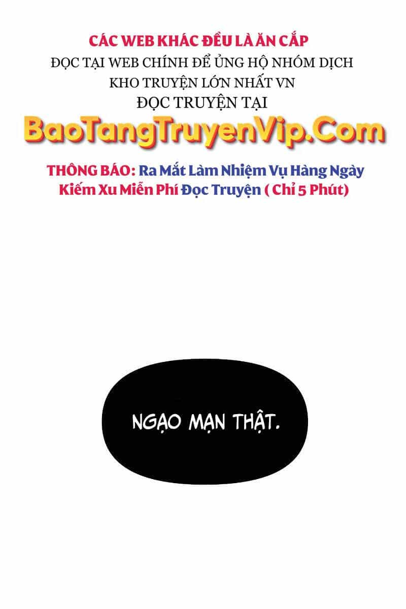 Ta Từng Là Tháp Vương - Chương 44 - ảnh 110