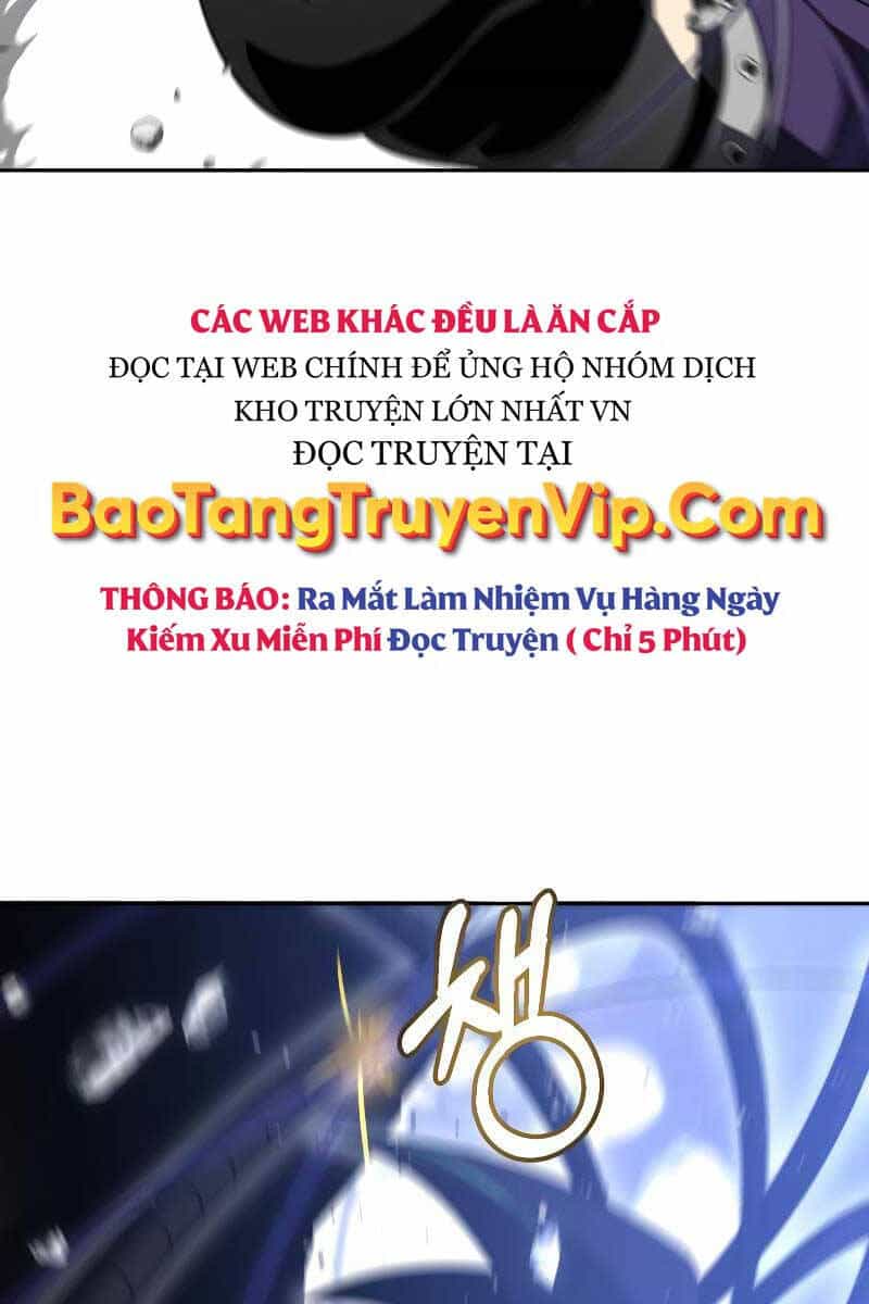 Ta Từng Là Tháp Vương - Chương 44 - ảnh 121