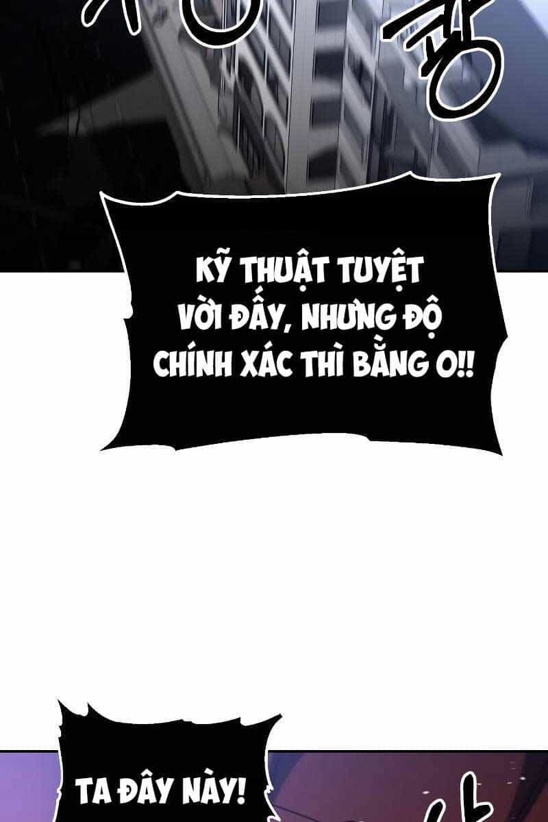 Ta Từng Là Tháp Vương - Chương 44 - ảnh 142