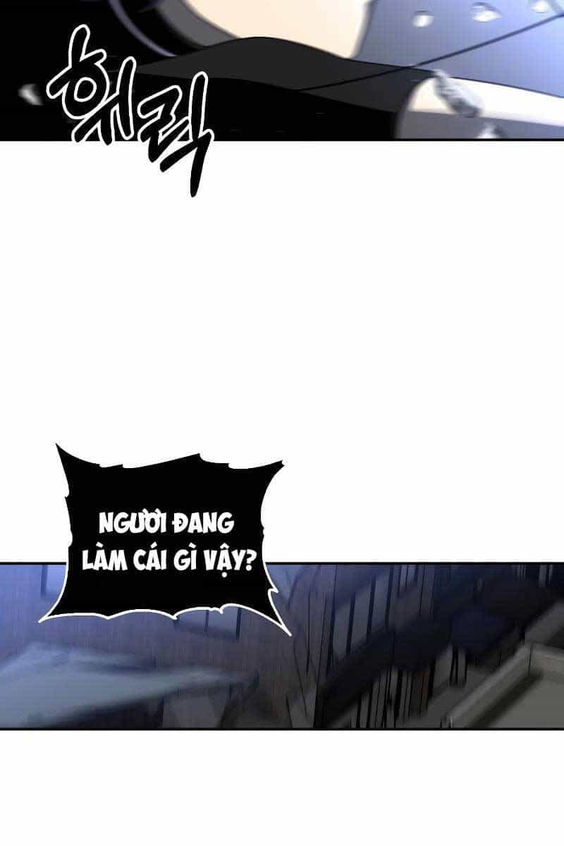 Ta Từng Là Tháp Vương - Chương 44 - ảnh 144