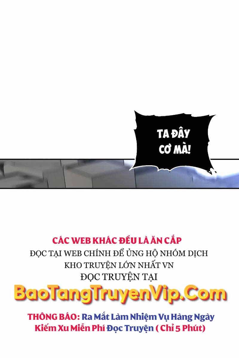 Ta Từng Là Tháp Vương - Chương 44 - ảnh 145