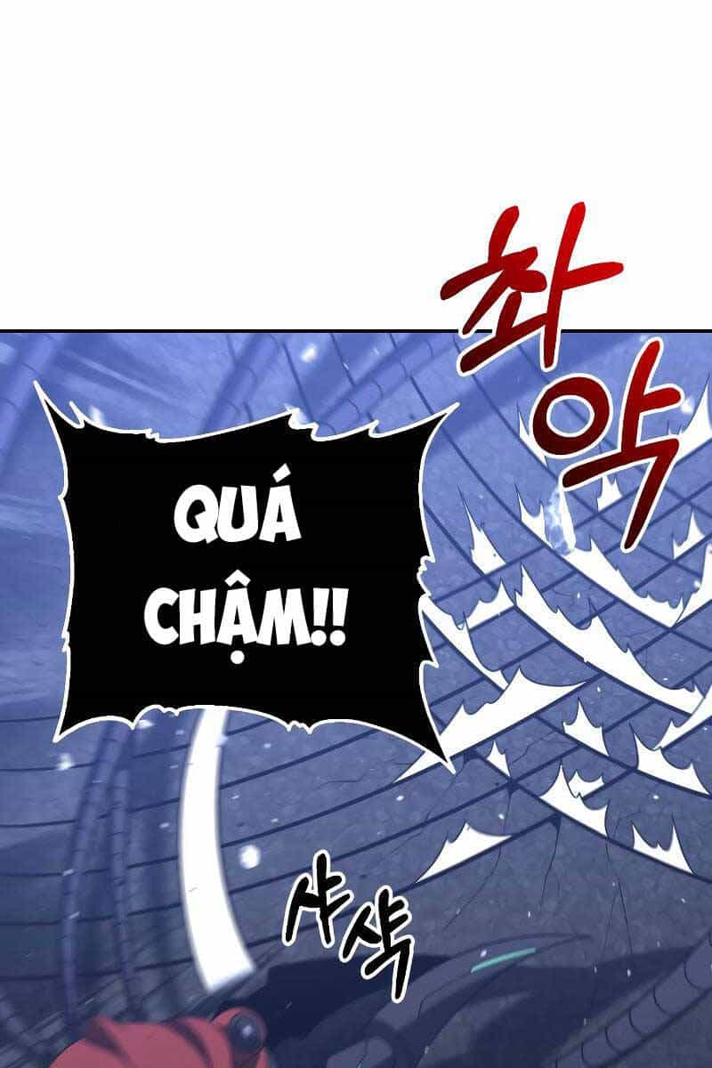 Ta Từng Là Tháp Vương - Chương 44 - ảnh 148