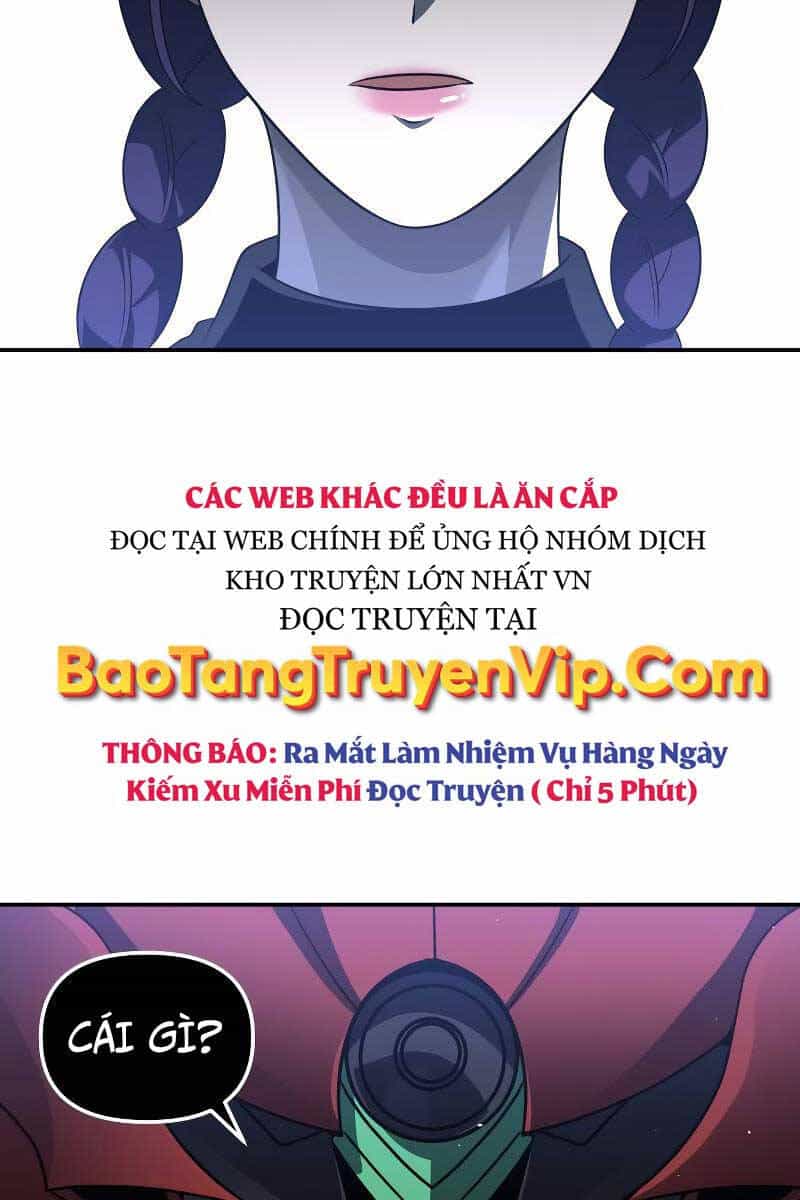 Ta Từng Là Tháp Vương - Chương 44 - ảnh 153