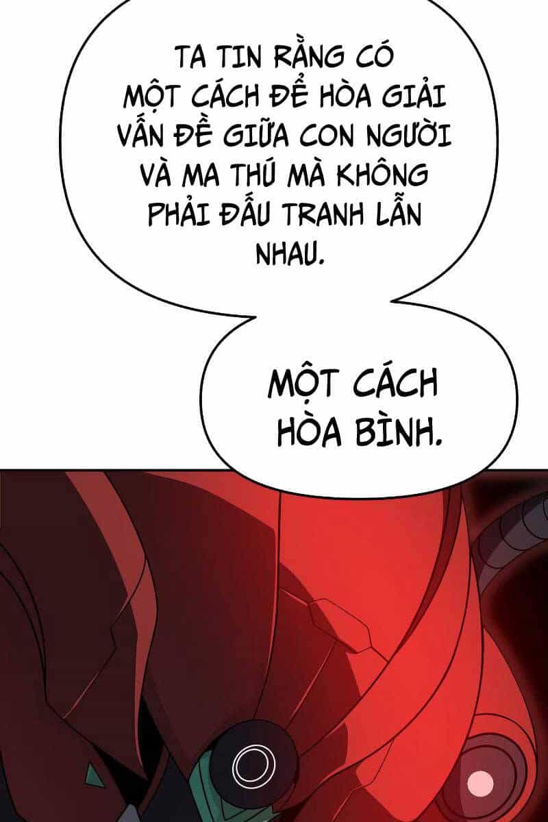 Ta Từng Là Tháp Vương - Chương 44 - ảnh 166