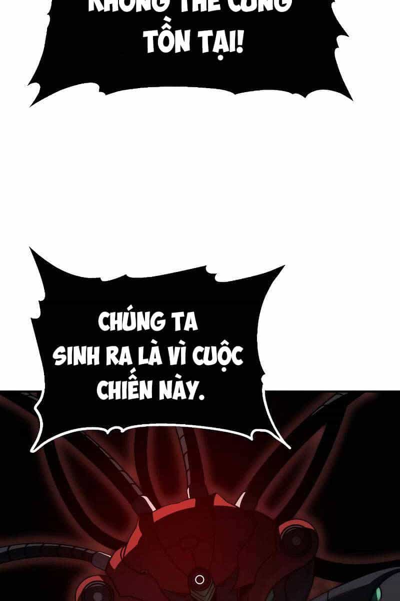 Ta Từng Là Tháp Vương - Chương 44 - ảnh 169