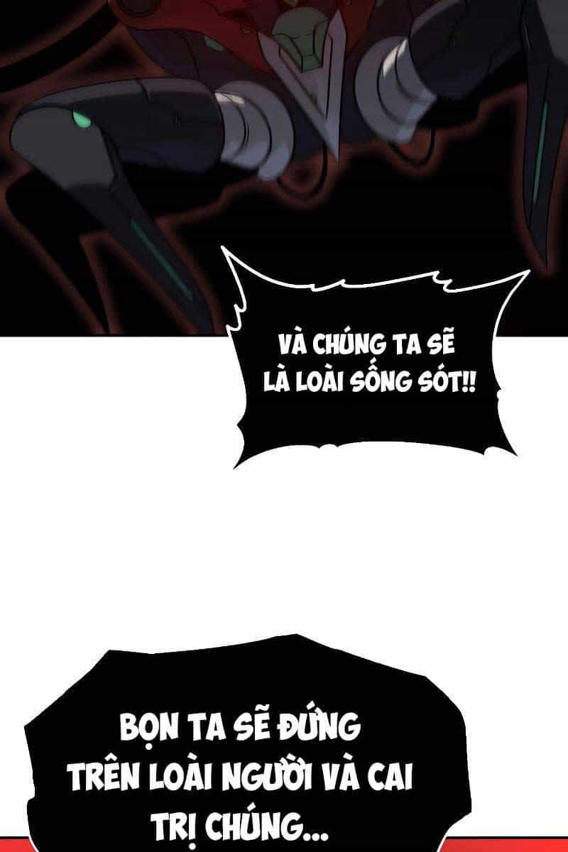 Ta Từng Là Tháp Vương - Chương 44 - ảnh 170