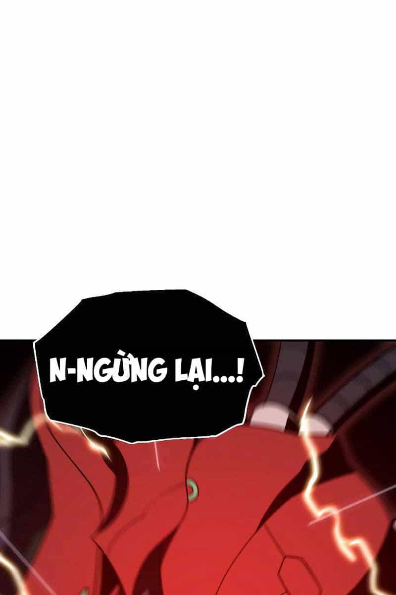 Ta Từng Là Tháp Vương - Chương 44 - ảnh 180