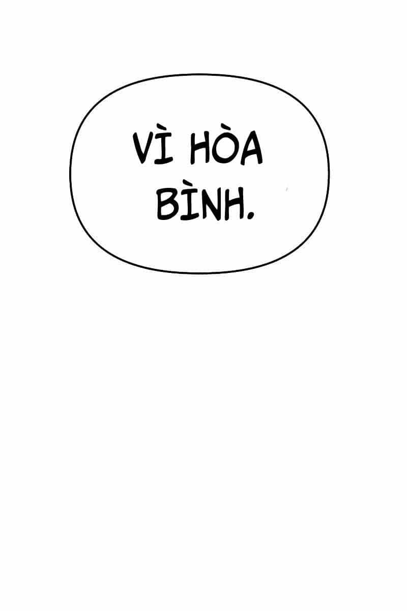Ta Từng Là Tháp Vương - Chương 44 - ảnh 186