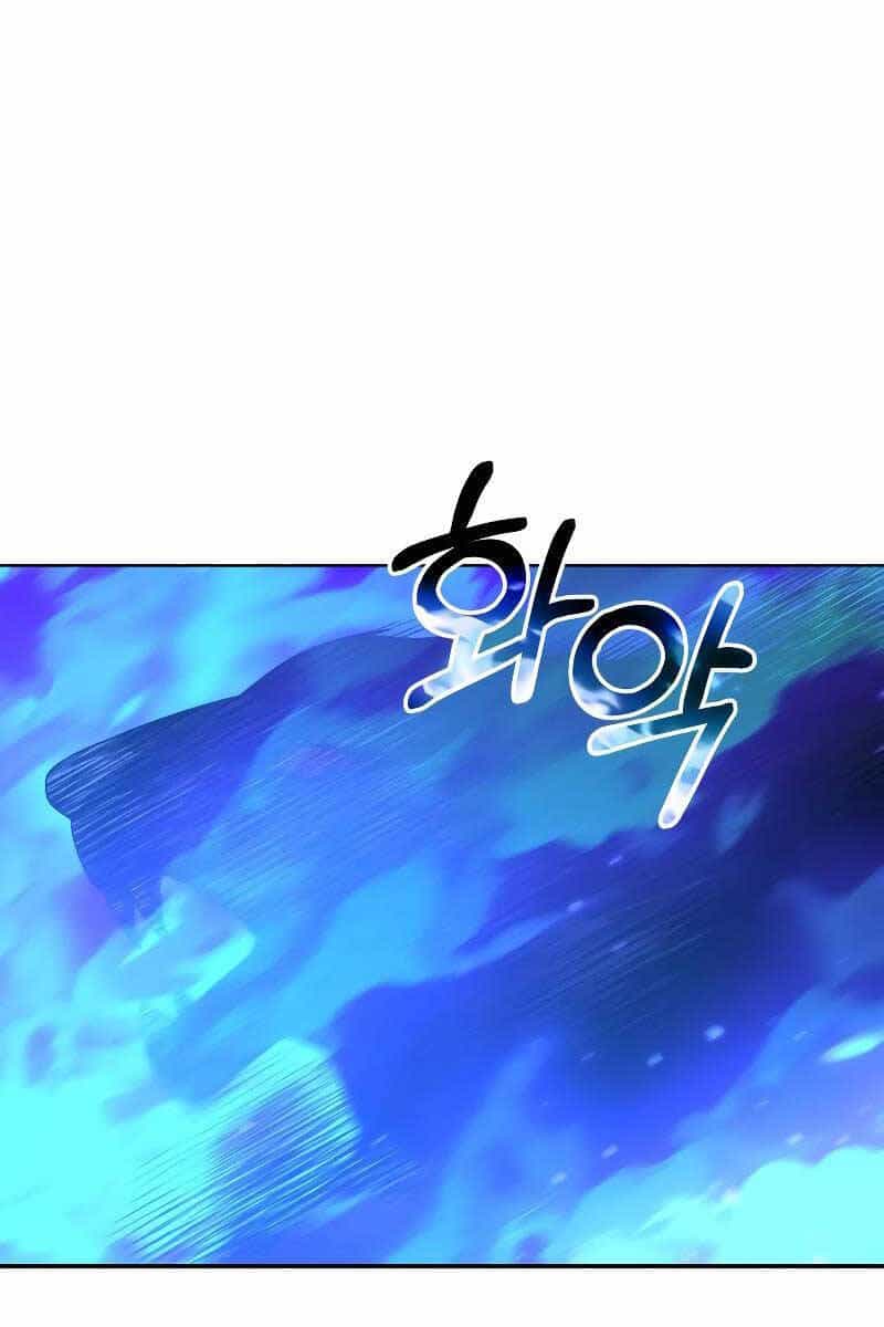 Ta Từng Là Tháp Vương - Chương 44 - ảnh 23